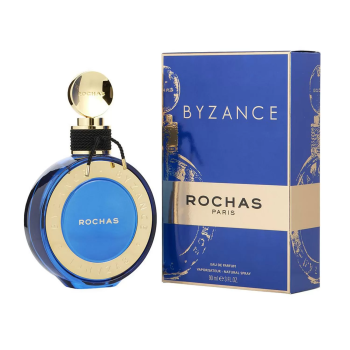 ROCHAS BYZANCE EAU DE PARFUM 90ML