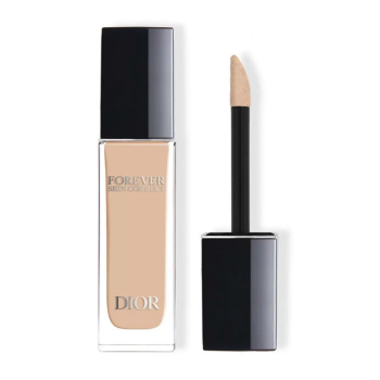 DIOR DIORSKIN FOREVER SKIN CORRECTOR 2N 1UN