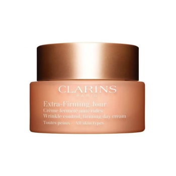 CLARINS EXTRA FIRMING CREMA ENERGY PIEL SENSIBLE 50ML