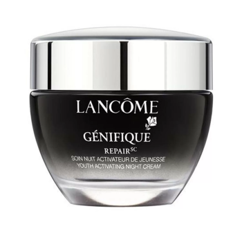 LANCOME GENIFIQUE CREMA DE NOCHE 50ML