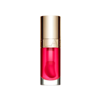 CLARINS CONFORT ACEITE DE LABIOS 4 7ML