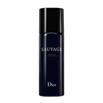 DIOR EAU SAUVAGE DESODORANTE 150ML