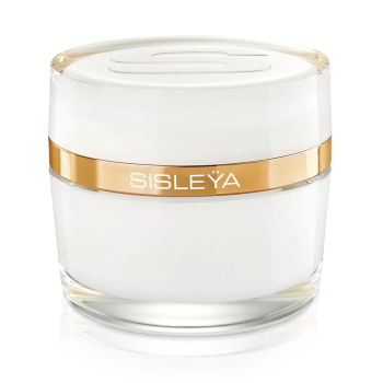 SISLEY SISLEYA L'INTEGRAL CREMA RICA ANTI-EDAD 50ML