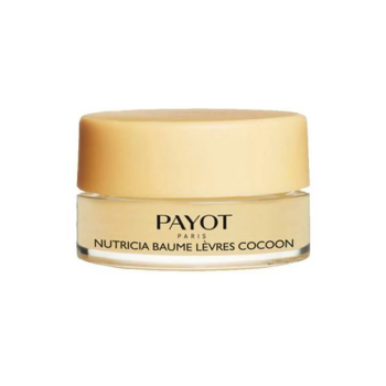 PAYOT PARIS NUTRICIA BALSAMO LABIAL COCOON 6ML