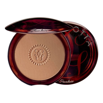 GUERLAIN TERRACOTA ORIGINAL POUDRE 01 LIGHT 1UN