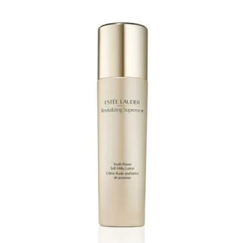 ESTEE LAUDER REVITALIZING SUPREME+ YOUTH POWER MILKY LOTION 100ML