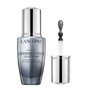 LANCOME ADVANCED GENIFIQUE CONTORNO DE OJOS LIGHT PEARL 20ML