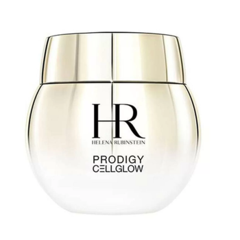 HELENA RUBINSTEIN PRODIGY CELLGLOW CREMA DE OJOS 15ML