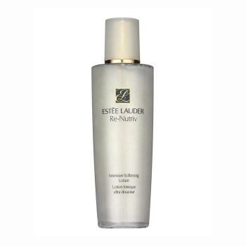 ESTEE LAUDER RE-NUTRIV LOCION INTENSIVE LOTION 250ML