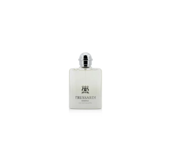 TRUSSARDI DONNA EAU DE TOILETTE 100ML VAPORIZADOR