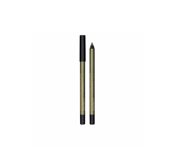 LANCOME DRAMA LIQUID PENCIL LAPIZ DE OJOS 4 1UN