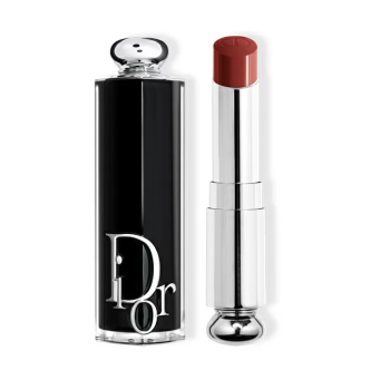 DIOR ADDICT LIPSTICK BARRA DE LABIOS 720 1UN