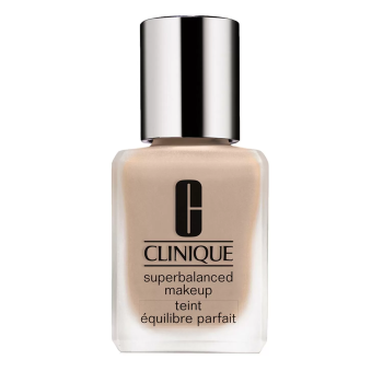 CLINIQUE SUPERBALANCED MAKEUP 42 NEUTRAL 30ML