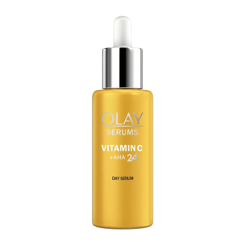 OLAY SERUMS SERUM DE DIA VITAMIN C +AHA 40ML