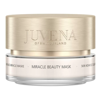 JUVENA MIRACLE BEAUTY MASK 75ML