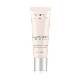 BIOTHERM AQUASOURCE BB CREAM BEIGE 30ML