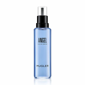 THIERRY MUGLER ANGEL EAU DE PARFUM RECARGA 100ML