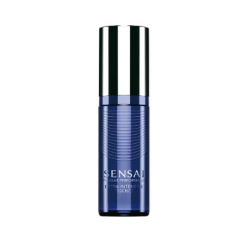 SENSAI CELLULAR CREMA ESENCIA EXTRA INTENSIVA 40ML