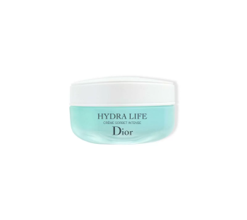 DIOR HYDRALIFE CREMA HIDRATANTE 50ML