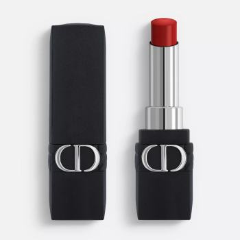 DIOR ROUGE DIOR FOREVER BARRA DE LABIOS 866 TOGETHER 1UN