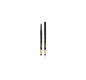 LANCOME LE STYLO LAPIZ DE OJOS 1 1UN