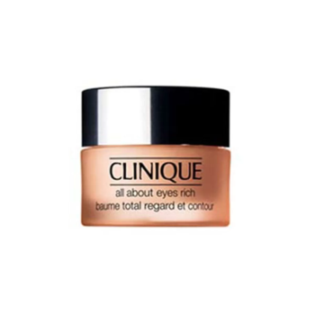 CLINIQUE ALL ABOUT EYES RICH 15ML