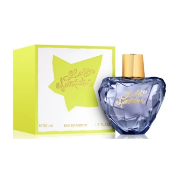 LOLITA LEMPICKA MUJER EAU DE PARFUM 50ML VAPORIZADOR