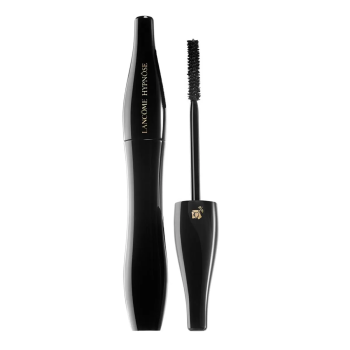 LANCOME HYPNOSE MASCARA DE PESTAÑAS 002 BROWN 1UN