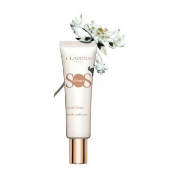 CLARINS SOS PRIMER BLANCO 52ML