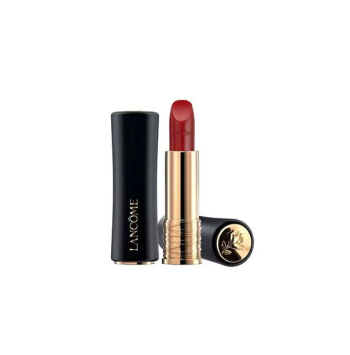 LANCOME ABSOLU ROUGE CREAM BARRA DE LABIOS 888 3.4GR