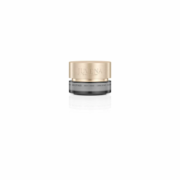 JUVENA SKIN OPTIMIZE CREMA DE NOCHE 50ML