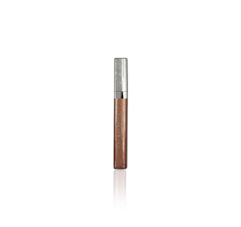 MAYBELLINE COLOR SENSATIONAL CREAM GLOSS 610 NAKED STAR 1UN