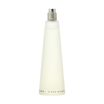 ISSEY MIYAKE L'EAU D'ISSEY EAU DE TOILETTE TESTER 100ML VAPORIZADOR