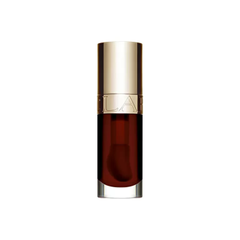 CLARINS CONFORT ACEITE DE LABIOS 9 7ML