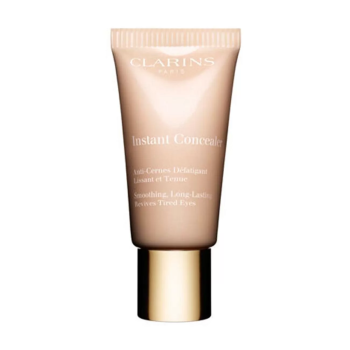 CLARINS INSTANT CONCEALER CREMA DE OJOS Nº01 1UN