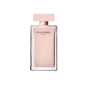 NARCISO RODRIGUEZ FOR HER EAU DE PARFUM 50ML VAPORIZADOR