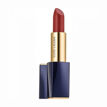 ESTEE LAUDER PURE COLOR ENVY MATTE SCULPTING BARRA DE LABIOS 333 PERSUASIVE 1UN