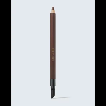 ESTEE LAUDER DOUBLE WEAR WATER EYE PENCIL COFFEE 1UN