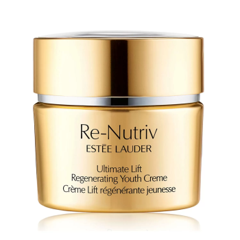 ESTEE LAUDER RE-NUTRIV ULTIMATE LIFT YEUX 16ML