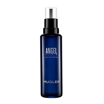 THIERRY MUGLER ANGEL ELIXIR EAU DE PARFUM RELLENO 100ML