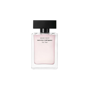 NARCISO RODRIGUEZ MUSC NOIR EAU DE PERFUM 30ML VAPORIZADOR