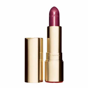 CLARINS JOLI ROUGE BRILLO DE LABIOS RECARGABLE 744S 1UN