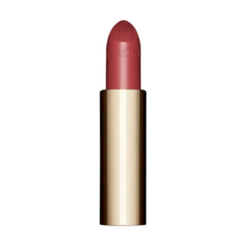 CLARINS JOLI ROUGE BARRA DE LABIOS RECARGABLE Nº732 1UN