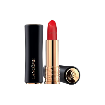 LANCOME ABSOLU ROUGE DRAMA MATTE BARRA DE LABIOS 89 3.4GR