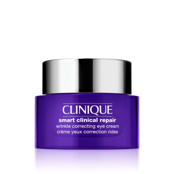 CLINIQUE SMART REPAIR CONTORNO DE OJOS 15ML