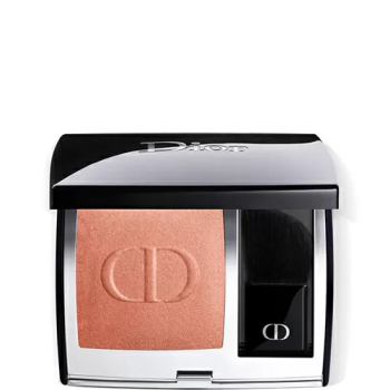 DIOR DIORSKIN ROUGE SATIN COLORETE Nº959 1UN