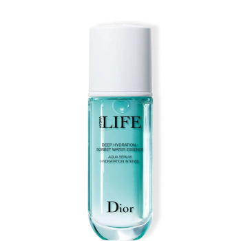 DIOR HYDRALIFE AQUA SERUM HYDRATATION INTENSE 40ML