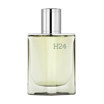 HERMES H24 EAU DE PARFUM 50ML VAPORIZADOR