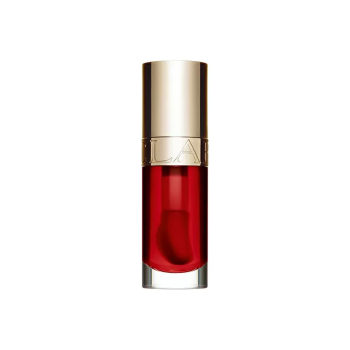 CLARINS CONFORT ACEITE DE LABIOS 8 7ML