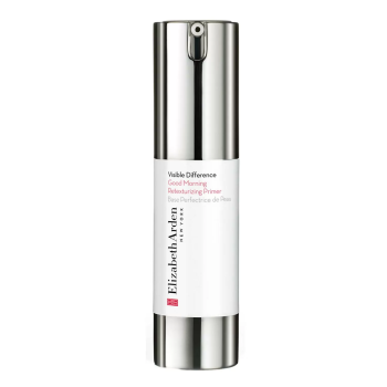 ELIZABETH ARDEN VISIBLE DIFFERENCE RETEXTURIZING PRIMER TESTER 15ML